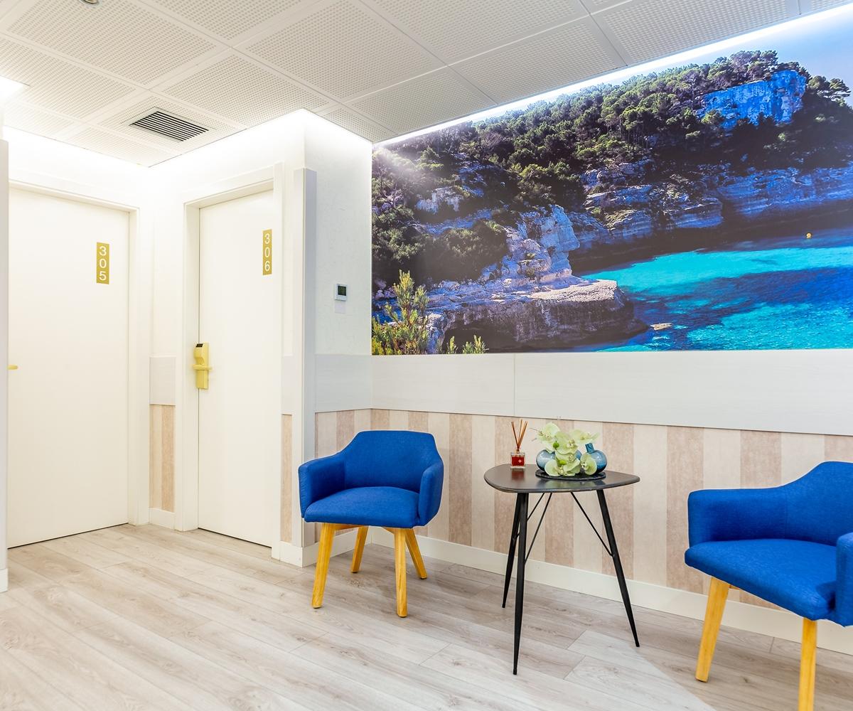 Hotel Atlantico Vigo Zewnętrze zdjęcie