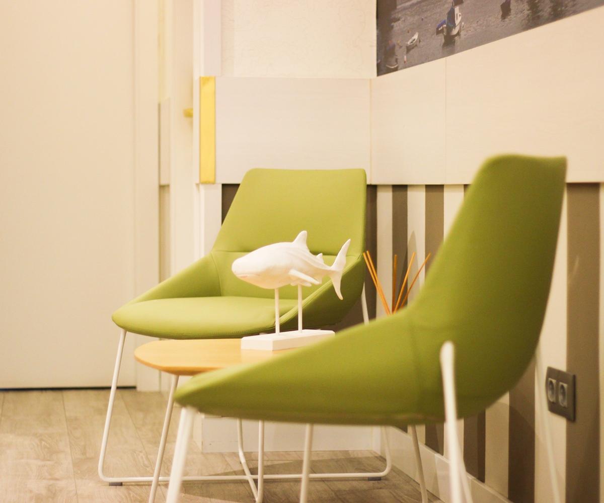 Hotel Atlantico Vigo Zewnętrze zdjęcie