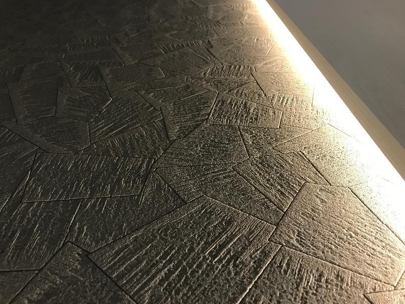 Hotel Atlantico Vigo Zewnętrze zdjęcie