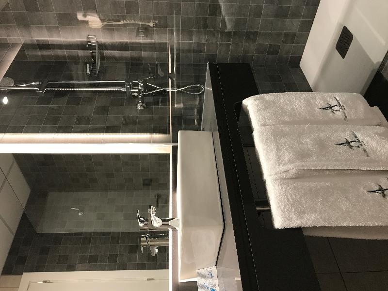 Hotel Atlantico Vigo Zewnętrze zdjęcie